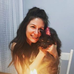 Meet your Posher, Kalan